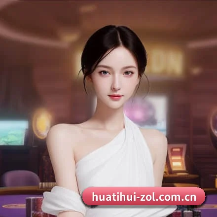 华体会 APP 界面
