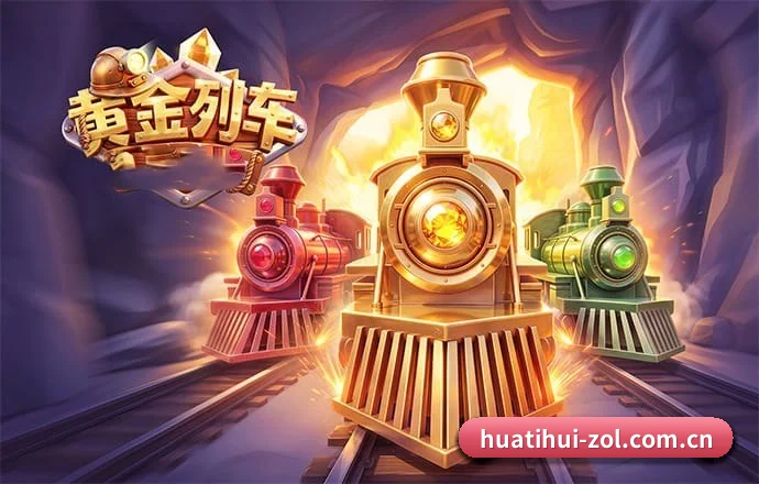 全端协同 - 全面完成企业级高可用架构改造，移动端与桌面端应用协同发布，大幅缩短冷启动与数据渲染耗时。